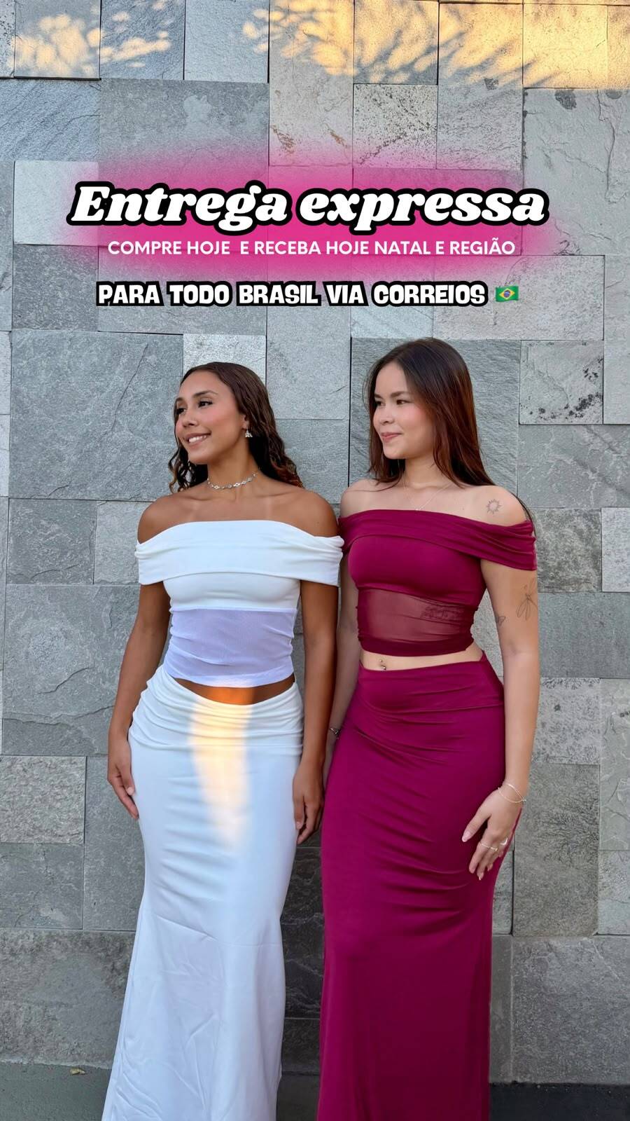 Carrossel