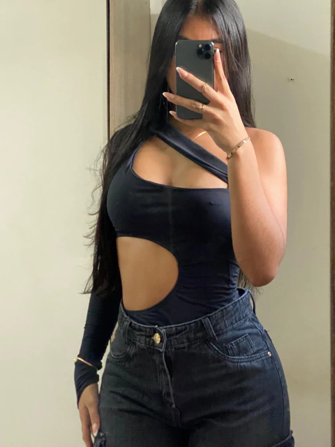 Body Isadora - comprar online