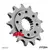 (8411) PIÑON JT TRX 450/700 04/09 CR/CRM 250/500 88/01 14D