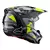 (18222) CASCO ALPINESTAR S-M5 ROVER 2 HELMET ECE - comprar online