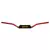 (20395) - Manubrio Wirtz WR5 – 28,6mm - comprar online