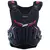 (13945) LEATT PECHERA PROTECTOR 3DF AIRFIT TALLE ADULTO - Shop Race