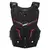 (13945) LEATT PECHERA PROTECTOR 3DF AIRFIT TALLE ADULTO en internet