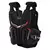 (13945) LEATT PECHERA PROTECTOR 3DF AIRFIT TALLE ADULTO - comprar online