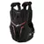 (13945) LEATT PECHERA PROTECTOR 3DF AIRFIT TALLE ADULTO