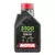 (883)-MOTUL 5100 - comprar online