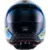 (18222)-Casco Alpinestar Rayon Helment Ece - Shop Race