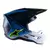 (18222)-Casco Alpinestar Rayon Helment Ece en internet