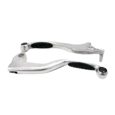 (13052) MANIJAS WIRTZ TORNADO