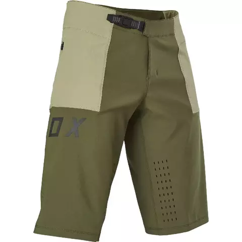 (19480) PANTALON CORTO FOX -DEFEND PRO SHORT - comprar online