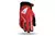 (14147) GUANTE SKYLINE RED UFO - comprar online