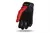 (14147) GUANTE SKYLINE RED UFO - Shop Race