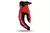 (14147) GUANTE SKYLINE RED UFO en internet