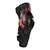 Rodillera TROY LEE DESINGS - TRIAD - comprar online