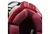 (19212) CASCO MTB FOX RPC MIPS GLNT CE/CPSC - tienda online