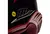 (19212) CASCO MTB FOX RPC MIPS GLNT CE/CPSC en internet
