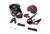 (19212) CASCO MTB FOX RPC MIPS GLNT CE/CPSC - Shop Race