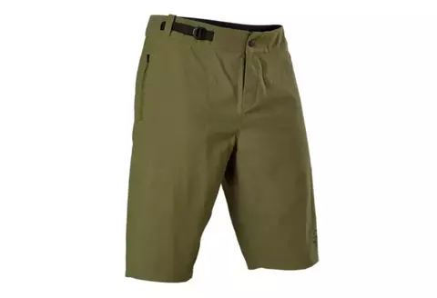 (19480) PANTALON CORTO FOX - RANGER SHORT