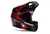 (19212) CASCO MTB FOX RPC MIPS GLNT CE/CPSC - comprar online