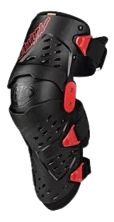 (19243) RODILLERA TROY LEE TRIAD RNEE