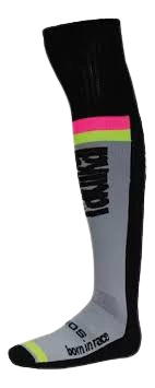 (8727) MEDIAS MX RADIKAL