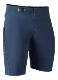 (20329) FLEXAIR ASCENT SHORT