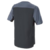 (20315) REMERA ALPINESTAR DROP 6 V2 SS JERSEY - comprar online