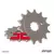 (17430) PIÑON JT XR 250 CRF 250 12D - comprar online
