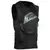 (4805) PECHERA BODY VEST LEATT S/M