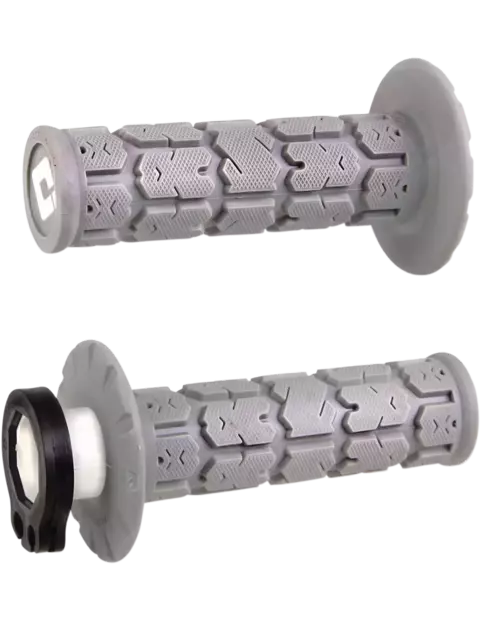 (20193) - PUÑOS ODI - comprar online