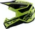 (20115) CASCO ALPINESTARS SM3 en internet