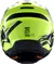 (20115) CASCO ALPINESTARS SM3 - tienda online