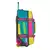 (20392) BOLSO OGIO RIG 9800 en internet