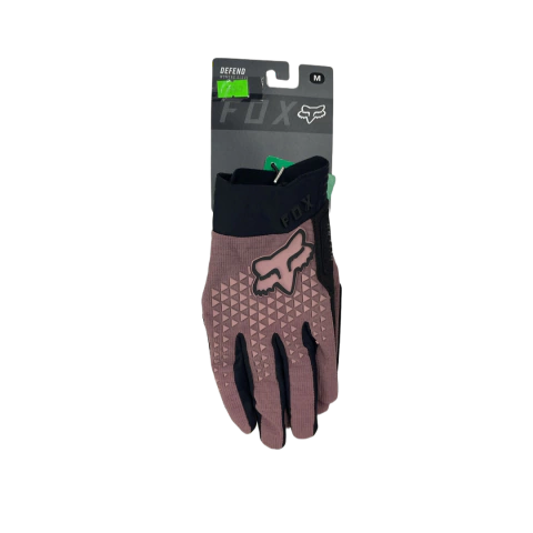 19469-Guante Fox Defend