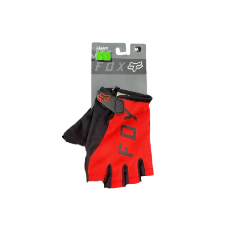 19470-Guante Fox Corto