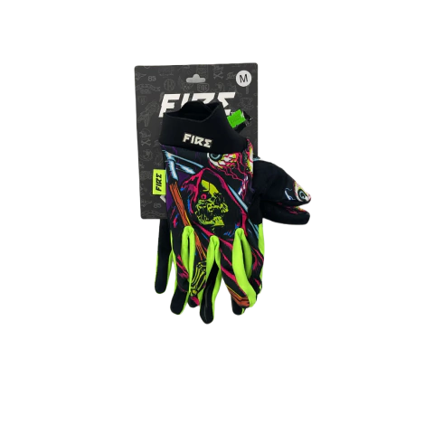 19885-Guante Fire