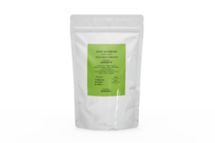 Café Especial Família Hamasaki - comprar online