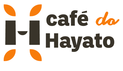 Café do Hayato