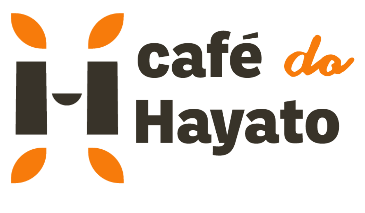Café do Hayato