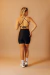 Conjunto Short e Top - REF 20003 - loja online