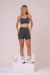 Conjunto Short e Top - REF 20005 - comprar online