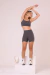 Conjunto Short e Top - REF 20005 - loja online