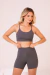 Conjunto Short e Top - REF 20005 - GRS FIT