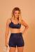 Conjunto Short e Top - REF 20035 - GRS FIT