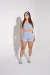 Conjunto Short Duplo e Top - REF 20046 na internet