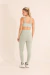 Conjunto Top e Legging - REF 20059 na internet