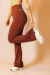 Conjunto Top e Calça Flare - REF 20063 - loja online