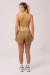Conjunto Short Duplo e Top - REF 20084 na internet