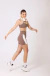 Conjunto Short e Top - REF 20086 - GRS FIT