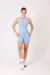 Macaquinho -REF 20088